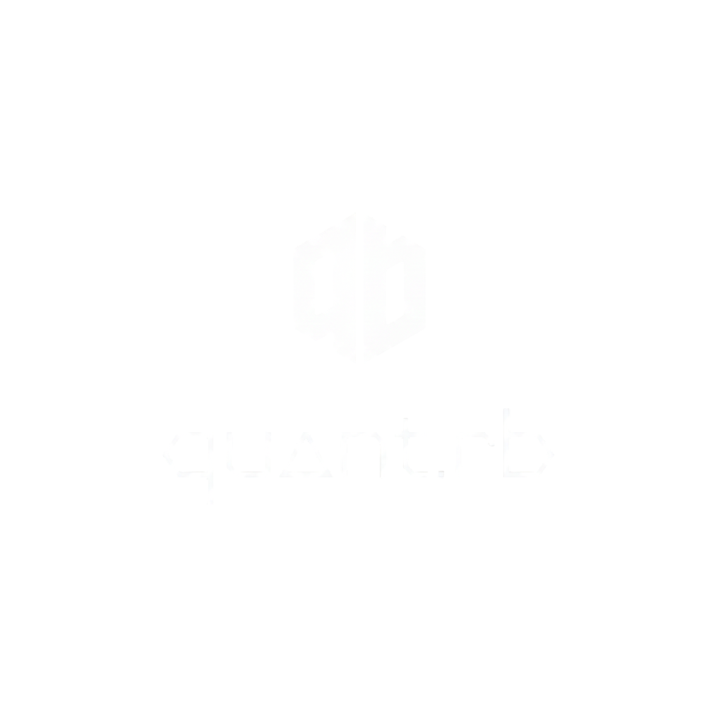 QuantRB